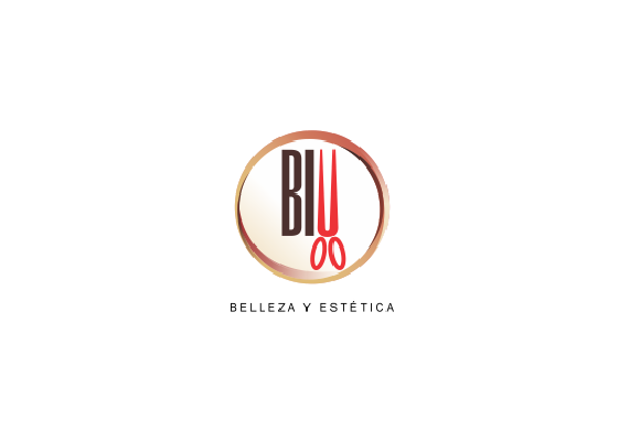 biu_logo_bmv_cliente