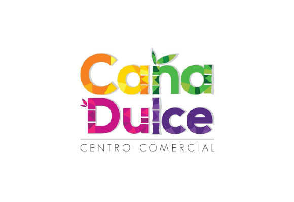 CañaDulce_logo_bmv_cliente