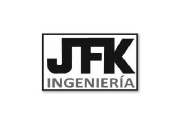 jfk_logo_bmv_cliente