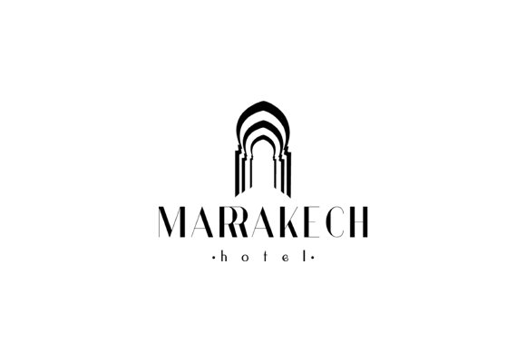 marrakech_logo_bmv_cliente